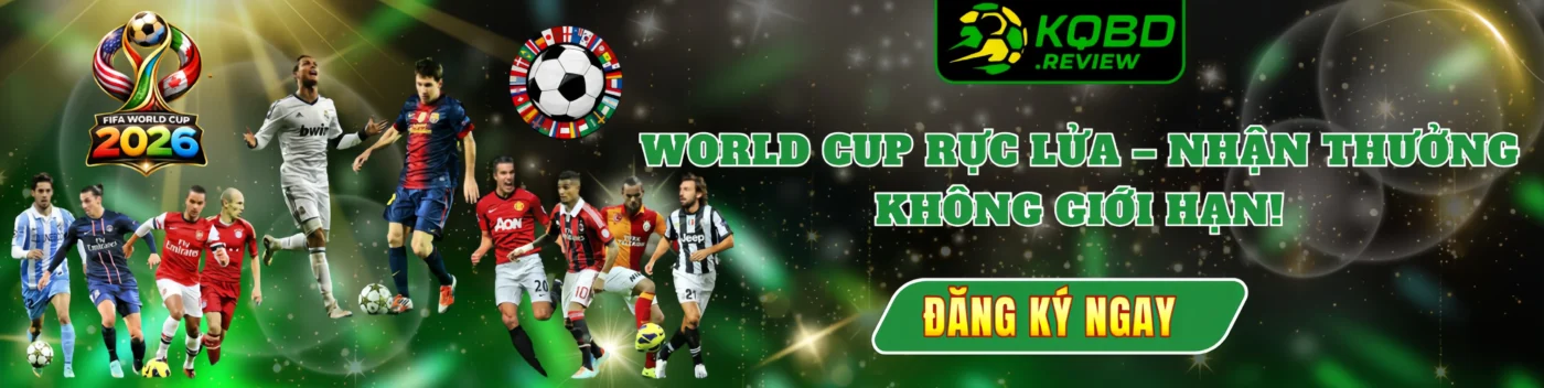 banner kqbd