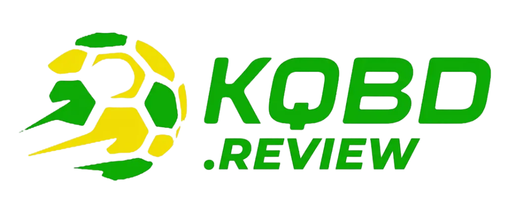 kqbd.review